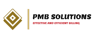 PMBS Logo-updated PMB Solutions Logo