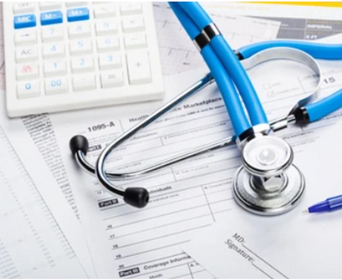 image (5) DEBT COLLECTION & CREDIT CONTROL